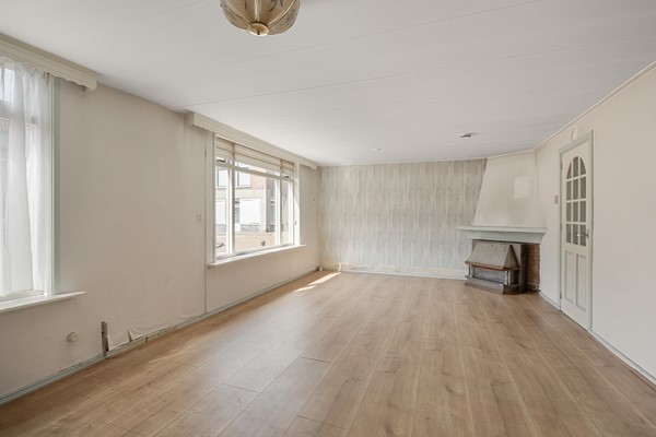 Medium property photo - Meldijk 13, 1911 BA Uitgeest